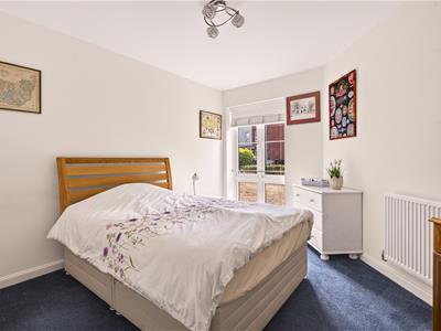 Picture 14